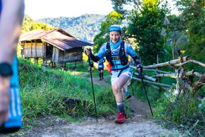 BIB: 
                            <button type="button" onclick="openModal(19045323)" class="btn btn-primary btn-sm float-right btn-popup" data-toggle="modal" data-target=".modal-high-quality">
                        <i class="fas fa-shopping-cart"></i> Add to Cart
                    </button>
                                            <button type="button" onclick="isThisMe(19045323, true)" class="btn btn-success btn-sm float-right btn-popup btn-isme hidden" data-toggle="tooltip" data-placement="bottom" title="นี่คือรูปของคุณใช่ไหม คลิกที่นี่เพื่อเอาเข้าอัลบั้ม">
                        <i class="fas fa-plus"></i> Add to album
                    </button>
                    <button type="button" onclick="isThisMe(19045323, false)" class="btn btn-warning btn-sm float-right btn-popup btn-isnotme hidden">
                        <i class="fas fa-ban"></i> Remove from album
                    </button>